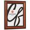 4 Pack Craig Frames Victoria Copper Picture Frame
